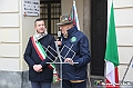 VBS_8305 - 74.ma Assemblea Generale dei Soci Ass. Naz. Alpini Sez. di San Damiano d'Asti